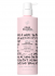 Four Reasons Original Color Conditioner 500ml